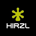 Logo HIRZL AG