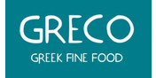 Logo Greco Gastro Gmbh