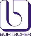 Logo Beni Burtscher AG