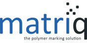 Logo matriq AG