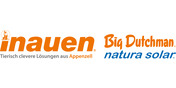 Logo R. Inauen AG