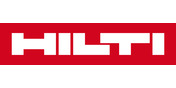Logo Hilti Aktiengesellschaft
