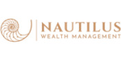 Logo Nautilus Wealth Management AG