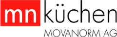 Logo Movanorm AG