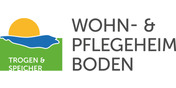 Logo Wohn- und Pflegeheim Boden