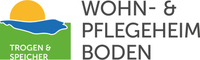 Wohn- und Pflegeheim Boden