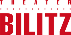 Logo Genossenschaft Theater Bilitz