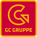 Logo GC Haustechnik AG