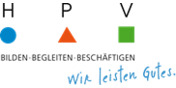 Logo HPV Rorschach