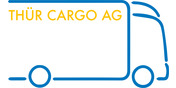 Logo Thür Cargo AG