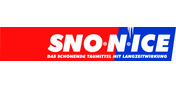 Logo Steinmann Zürich AG