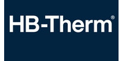 Logo HB-Therm AG