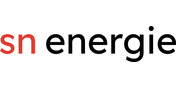 Logo SN Energie AG