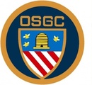 Logo Ostschweizerischer Golf Club