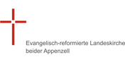 Logo Ev.-ref. Landeskirche beider Appenzell