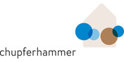 Logo Verein Chupferhammer