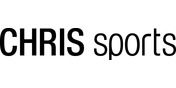 Logo CHRIS sports AG