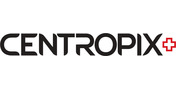 Logo CENTROPIX GLOBAL AG