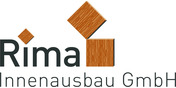 Logo Rima Innenausbau GmbH