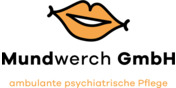 Logo Mundwerch GmbH