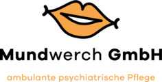 Logo Mundwerch GmbH