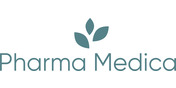 Logo Pharma Medica AG
