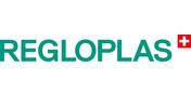 Logo Regloplas AG