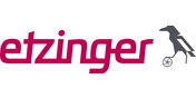 Logo Etzinger AG