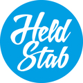 Logo Heldstab & Partner GmbH