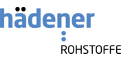 Logo Hädener Rohstoffe GmbH