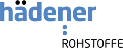 Logo Hädener Rohstoffe GmbH