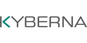 Logo KYBERNA AG