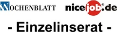 Logo Max Weiss Lebkuchenfabrik Neu-Ulm GmbH