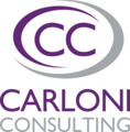 Logo Carloni Consulting AG