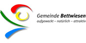 Logo Politische Gemeinde Bettwiesen