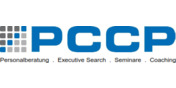 Logo PCCP