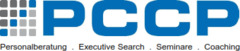 Logo PCCP