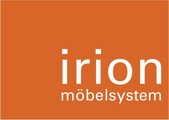 Logo Irion Mölbelsystem AG