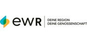 Logo Genossenschaft EW Romanshorn