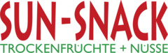 Logo Sun-Snack AG