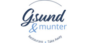 Logo Gsund GmbH