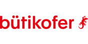 Logo Bütikofer Automobile AG