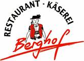 Logo Berghof AG