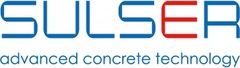 Logo SULSER AG