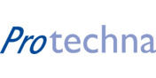 Logo Protechna AG