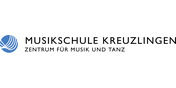 Logo Musikschule Kreuzlingen