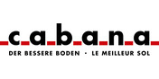 Logo cabana AG