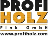 Logo ProfiHolz Fink GmbH