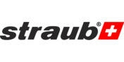 Logo Straub Werke AG
