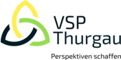 Logo Verein für Sozialpsychiatrie Thurgau